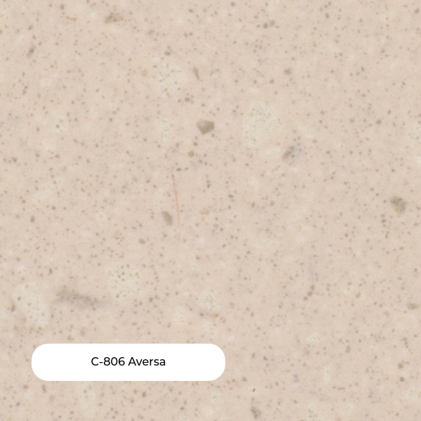 Grandex C-806 Aversa_600x600