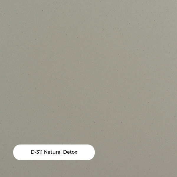 Grandex D-311 Natural_Detox_600x600