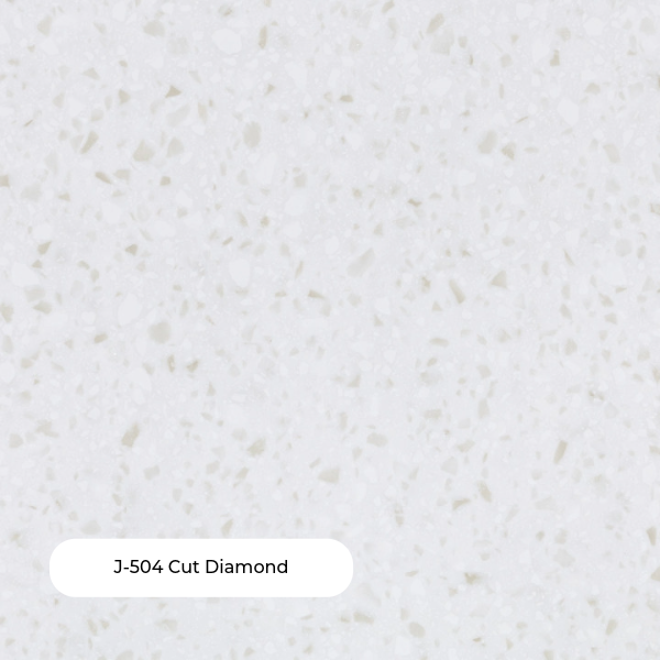 Grandex J-504 Cut_Diamond_600x600