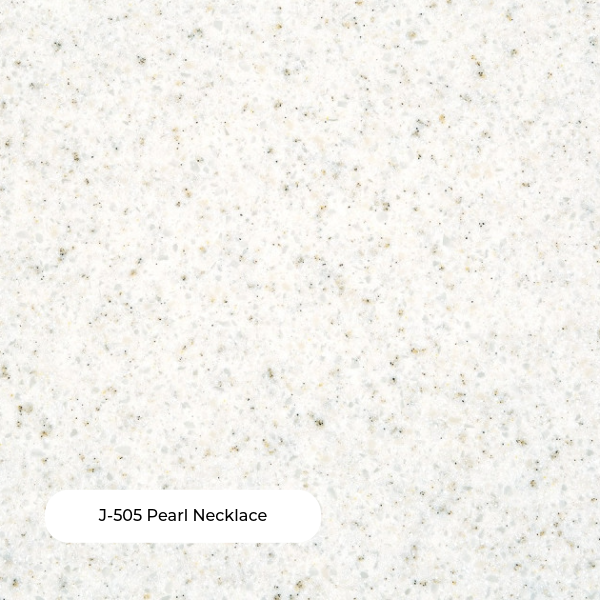 Grandex J-505 Pearl_Necklace_600x600