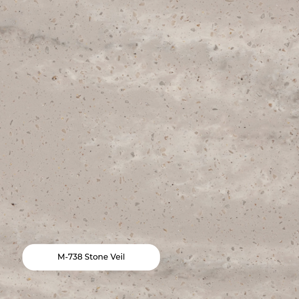 Grandex M-738 Stone_Veil_600x600
