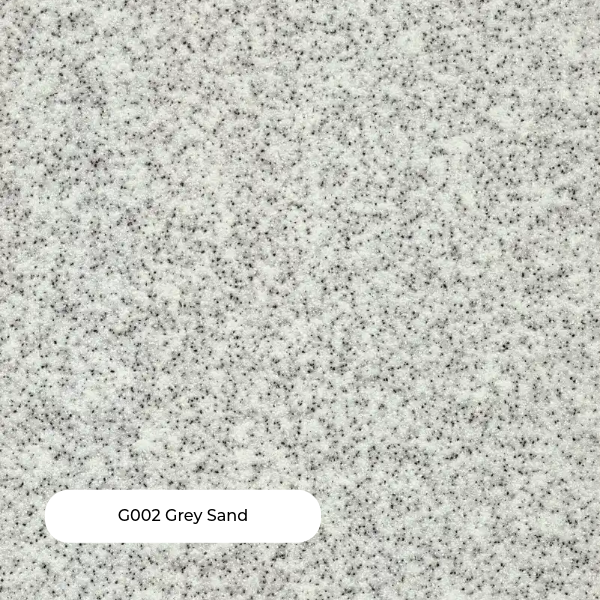 Hi-Macs G002 Grey_Sand_600x600