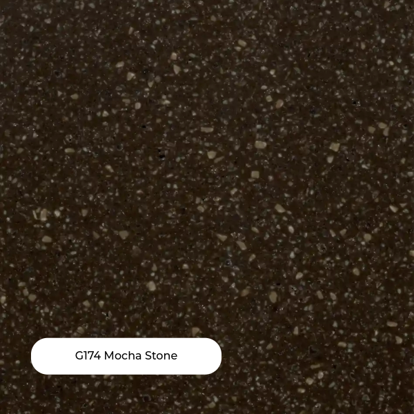 Hi-Macs G174 Mocha_Stone_600x600