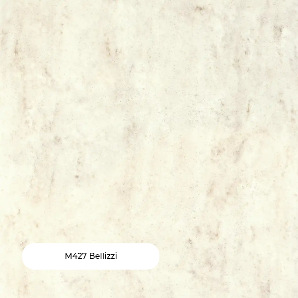 Hi-Macs M427 Bellizzi_600x600