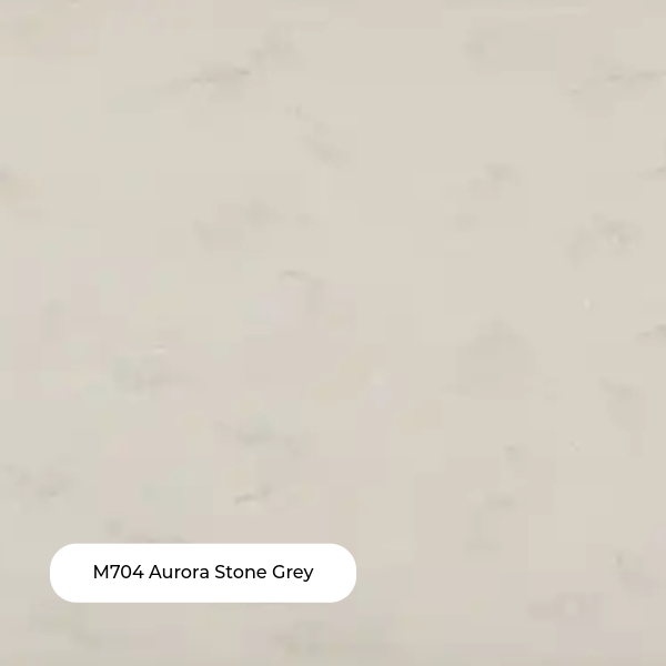 Hi-Macs M704 Aurora_Stone_Grey_600x600