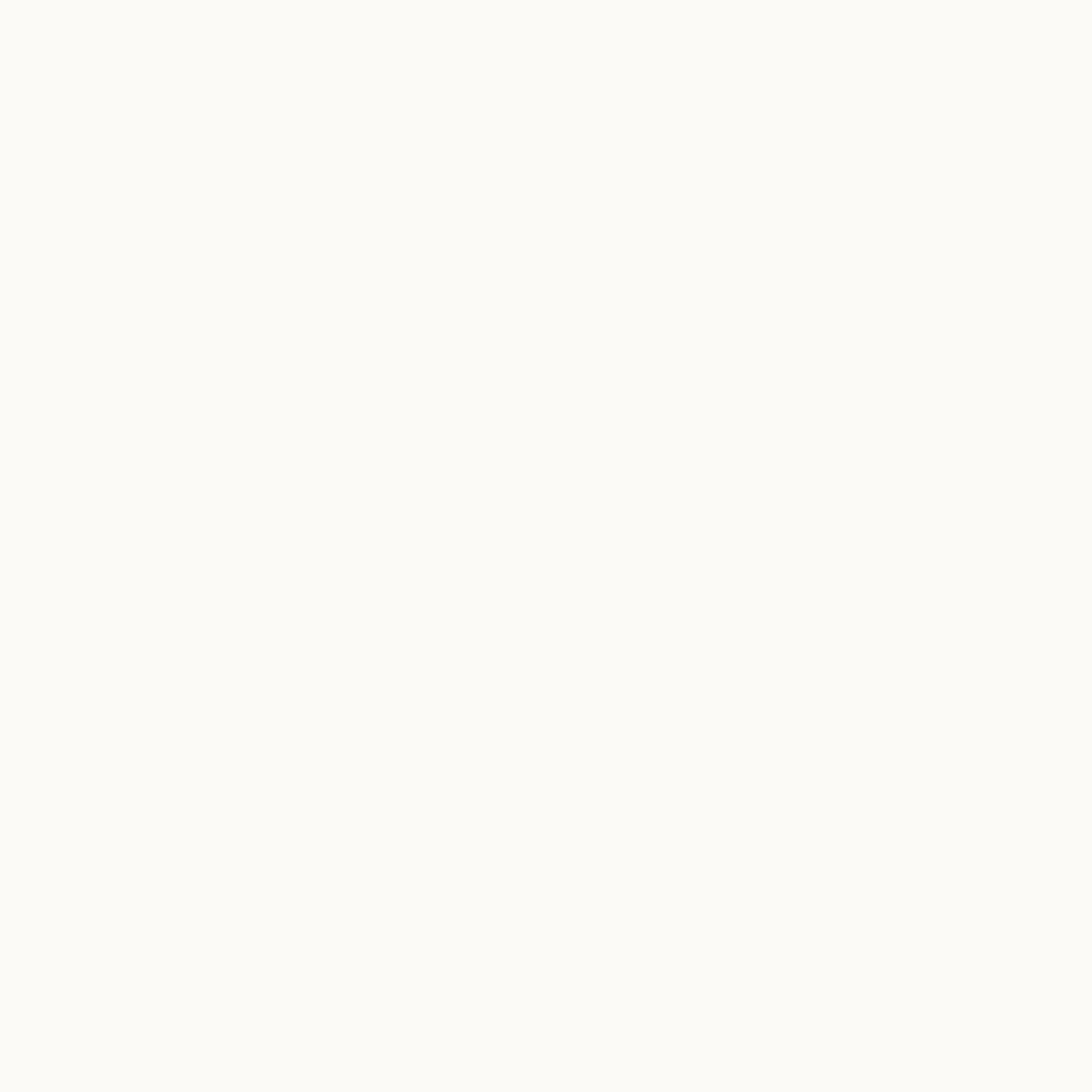 03 White