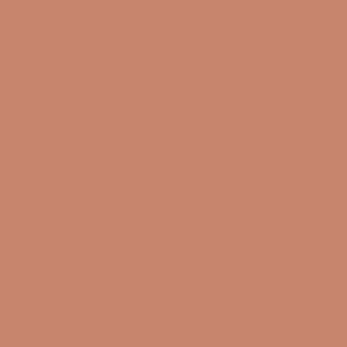 10 Soft pink matt