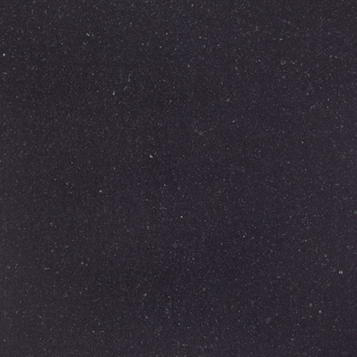 24 Black matt (dots)