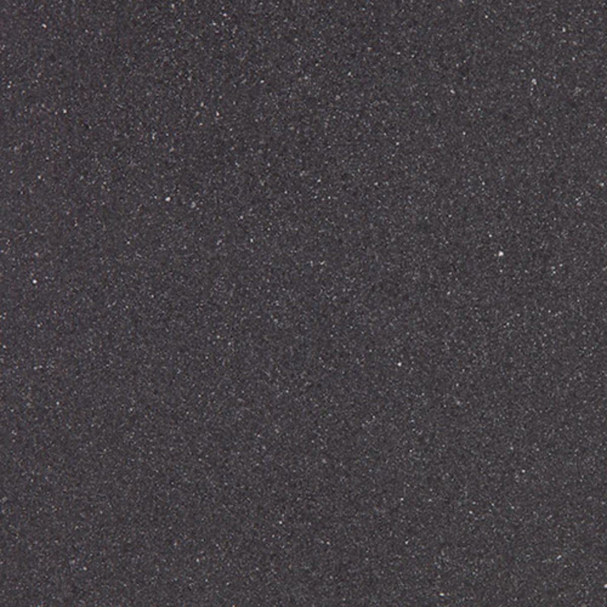 34 Graphite matt (dots)