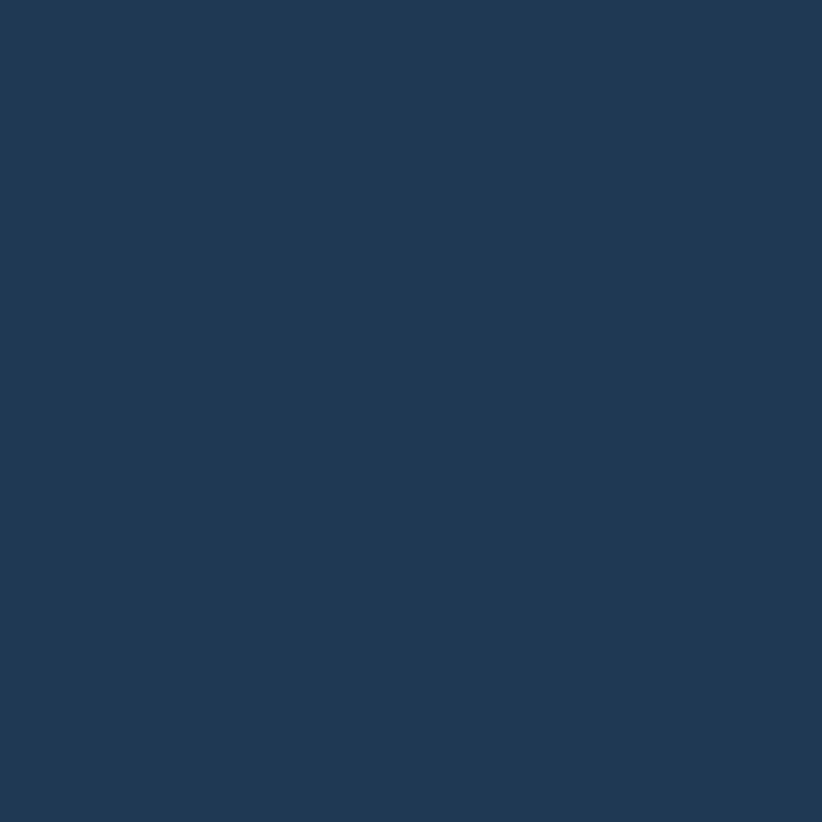 43 Navy blue matt