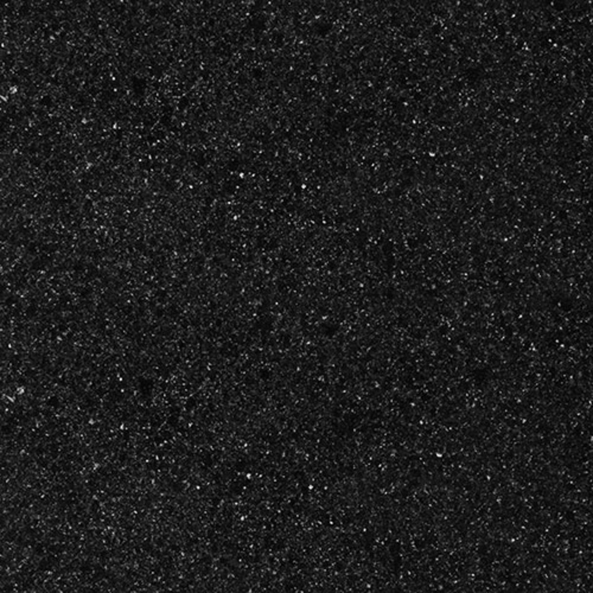 44 Granite matt (dots)