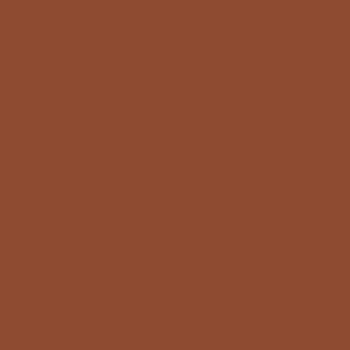 47 Copper brown matt