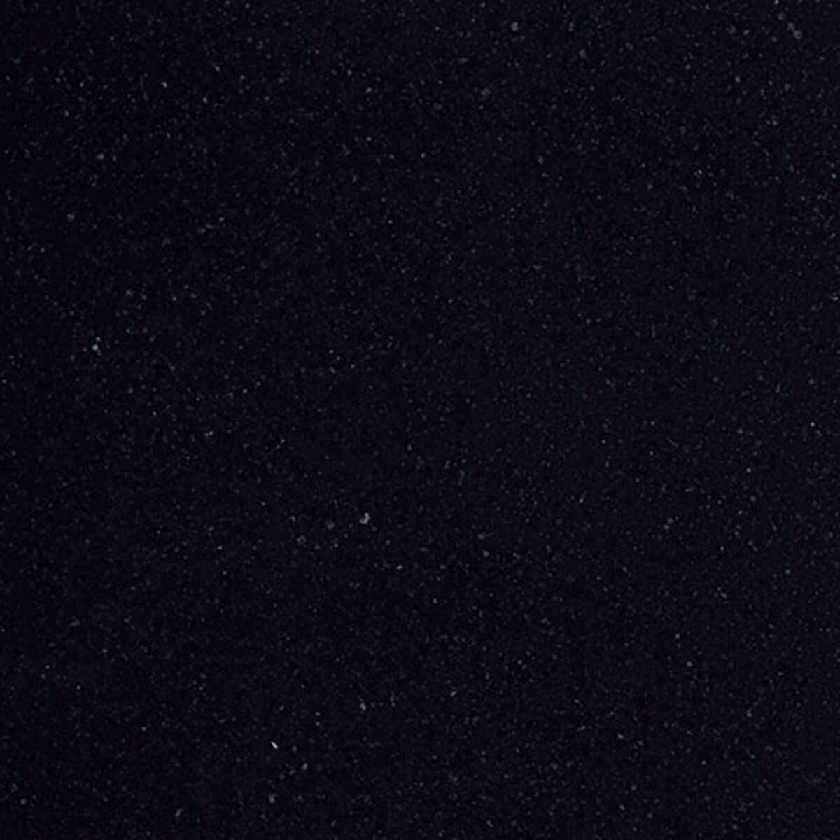 54 Granite black (dots)