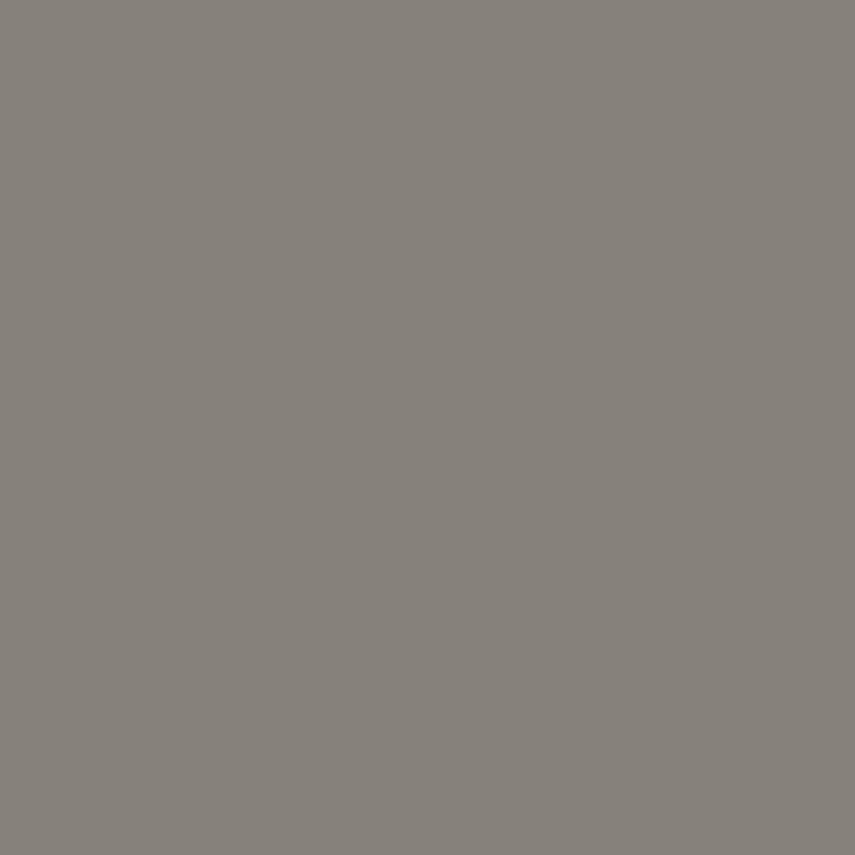 57 Stone grey matt
