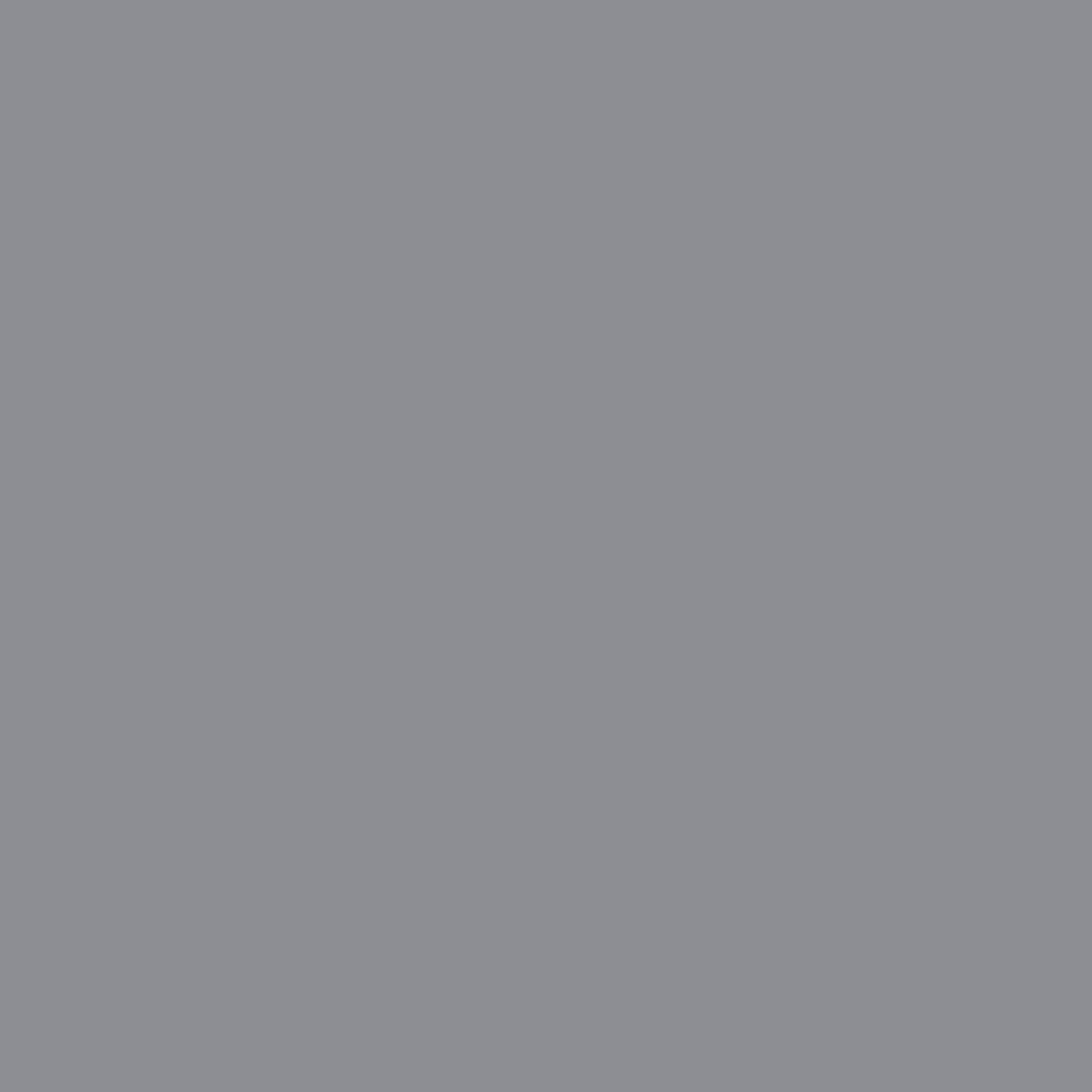 71 Light grey matt
