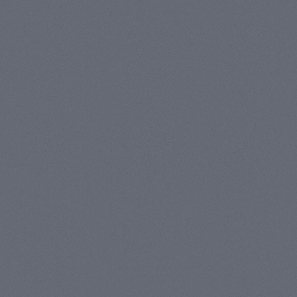 72 Dark grey matt