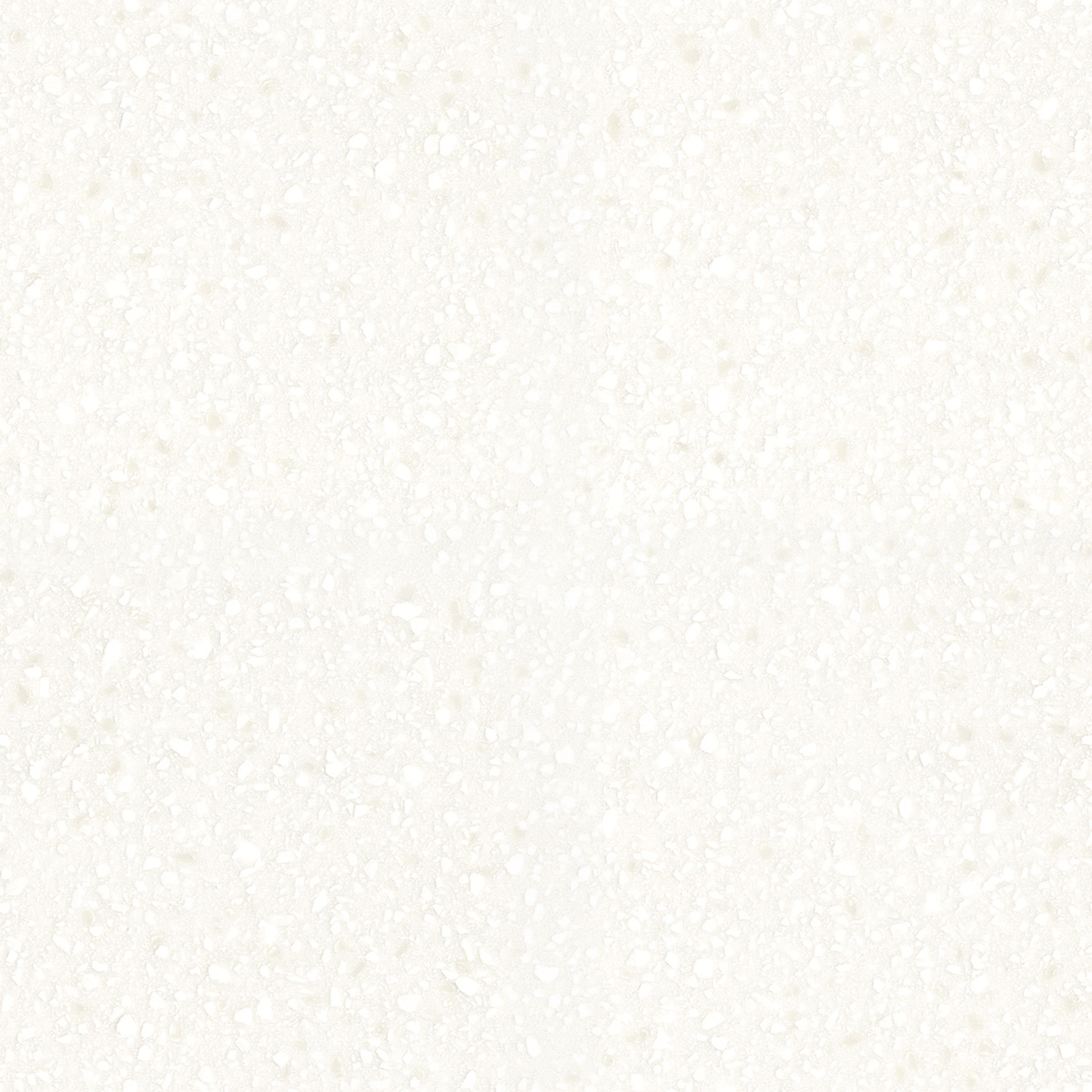 Corian Antarctica-seamless