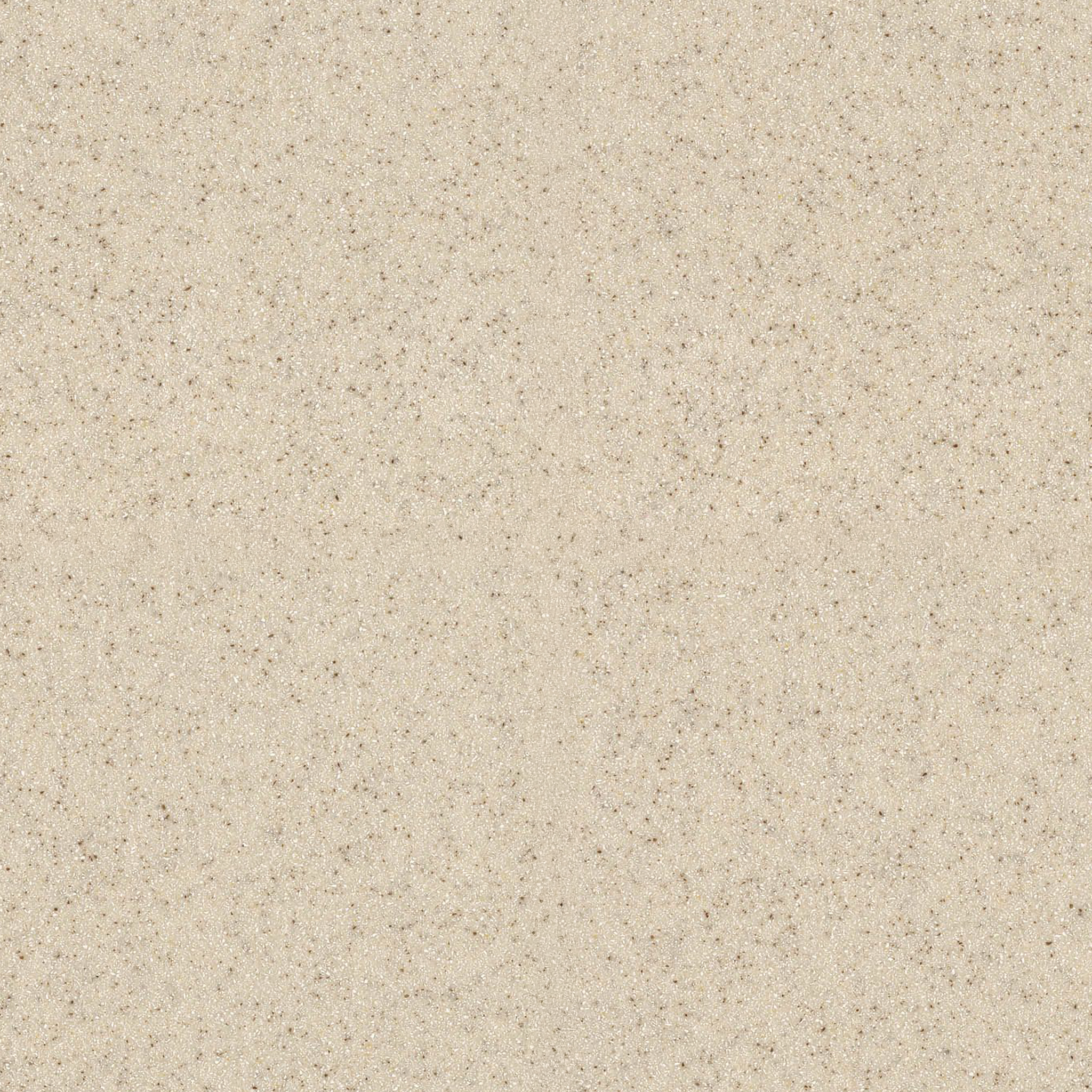 Corian Aurora-seamless