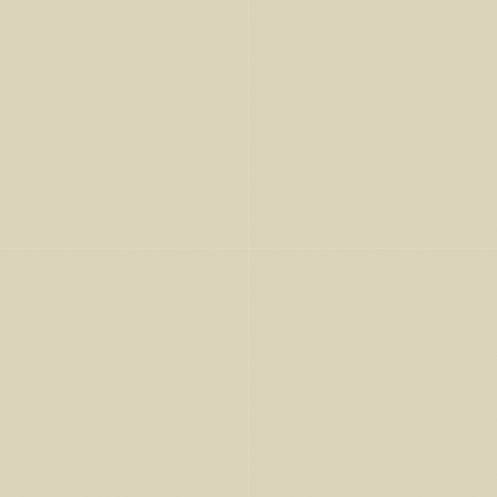 Corian Bone-seamless