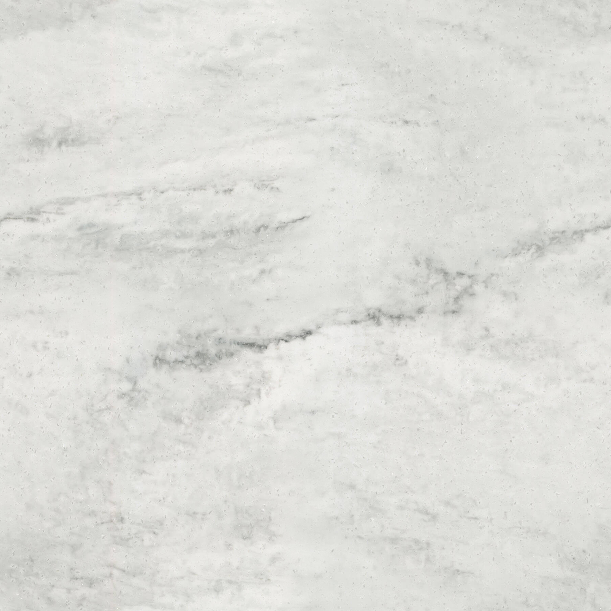 Corian Carrara Lino-seamless