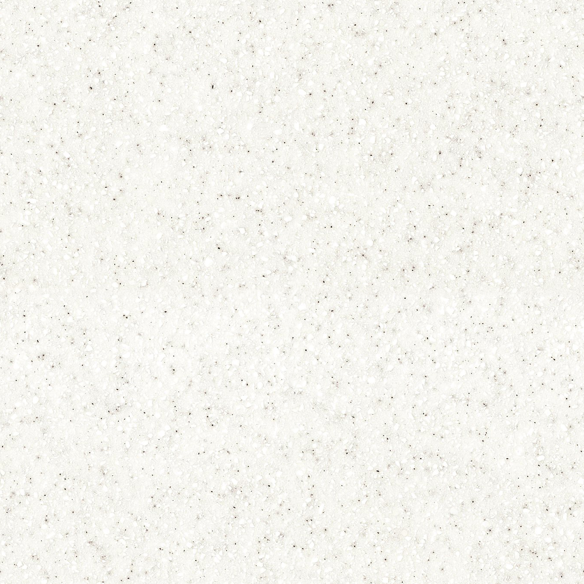 Corian Everest-seamless