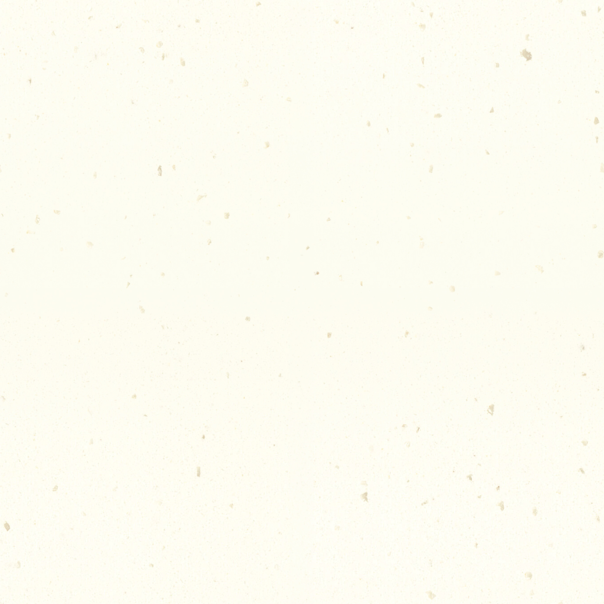 Corian White Jasmine-seamless