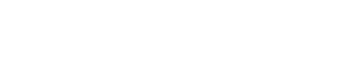 Logo e-umywalki
