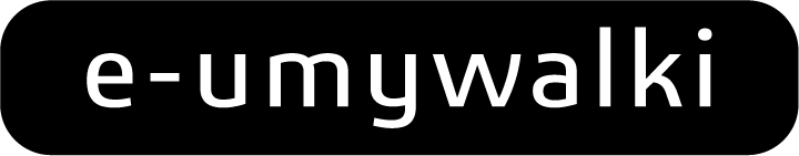 E-umywalki